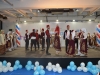 2016-12-10 predstavljanje na sajmu - dan ljudskih prava (20)