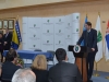 2016-12-17 Potpisivanje sporazuma i promocijua knjige (11)