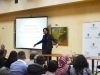 I seminar - 21.2.2015. 01.jpg