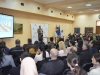 I seminar - 21.2.2015. 02.jpg