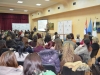 I seminar - 21.2.2015. 03.jpg