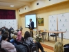 II seminar - 21.2.2015. 01.jpg