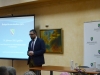 II seminar - 21.2.2015. 02.jpg