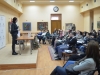 II seminar - 21.2.2015. 03.jpg