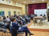 II seminar - 21.2.2015. 04.jpg