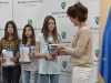 2017-05-15 BNV - dodjela nagrada (16)