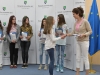 2017-05-15 BNV - dodjela nagrada (17)