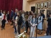 2017-05-15 BNV - dodjela nagrada (2)