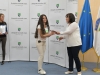 2017-05-15 BNV - dodjela nagrada (20)