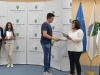 2017-05-15 BNV - dodjela nagrada (21)