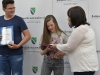 2017-05-15 BNV - dodjela nagrada (22)