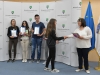 2017-05-15 BNV - dodjela nagrada (23)