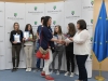 2017-05-15 BNV - dodjela nagrada (24)