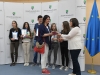 2017-05-15 BNV - dodjela nagrada (25)