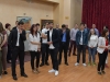 2017-05-15 BNV - dodjela nagrada (3)