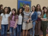 2017-05-15 BNV - dodjela nagrada (4)