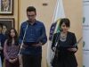 2017-05-15 BNV - dodjela nagrada (5)