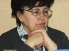 mevljuda-melajac