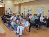 Nagrade učesnicima 3. Balkanskih sportskih igara za djecu sa posebnim potrebama (1)