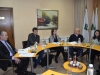 Održan sastanak sa predstavnicima Ministarstva prosvjete - 1.jpg