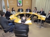Održan sastanak sa predstavnicima Ministarstva prosvjete - 2.jpg