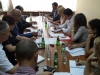 Ubrzati rješavanje problema u nastavi na bosanskome jeziku u Sandžaku (1)