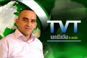 MersidAgovic