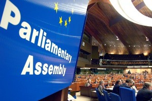 eu1