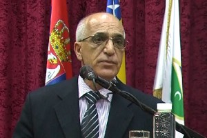 Bajramski prijem 3