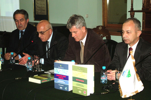 Promocija ZP2 u Sarajevu3