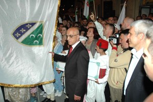 Dan zastave 2012_1