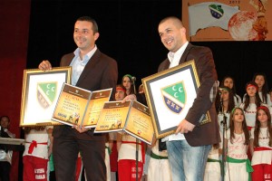 Dan zastave 2012_6