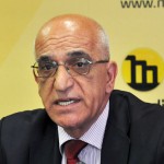 Esad Dzudzevic 25
