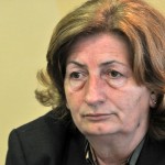 Muratka Fetahovic