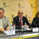 Press BNV 14 05 2012 1