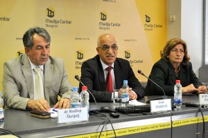 Press BNV 14 05 2012 1