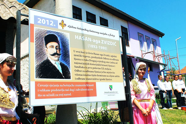 Tabla Hasan aga Zvizvic 12