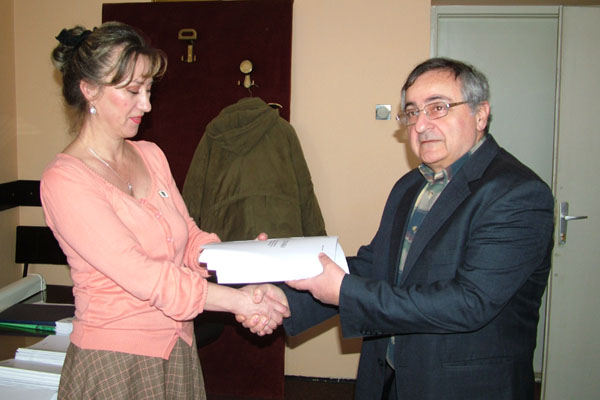 Nastavni listovi 2