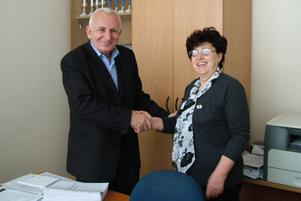 Nastavni listovi 6