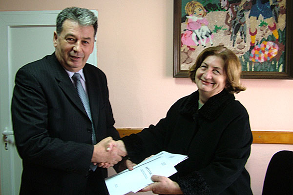 Nastavni listovi 7