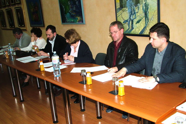 BNV sjednica IO i OZO 3