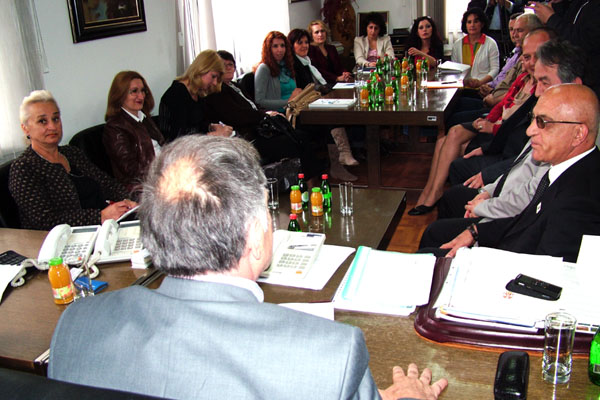BNV delegacija Prijepolje 3