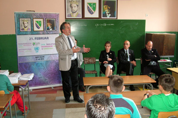 BNV PP Javni cas 3