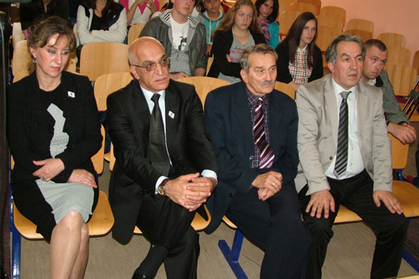 BNV PP Javni cas 4