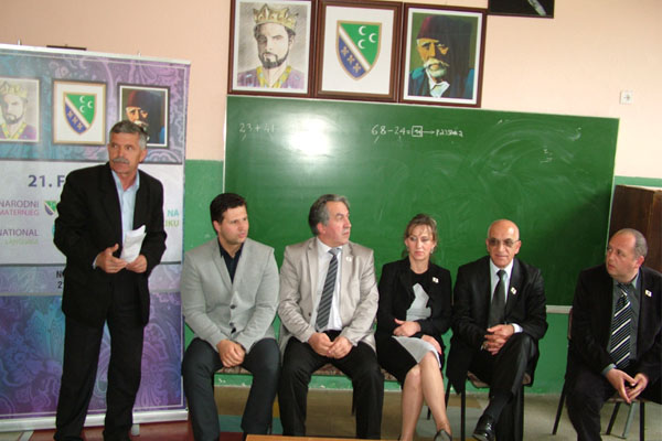 BNV PP Javni cas 5