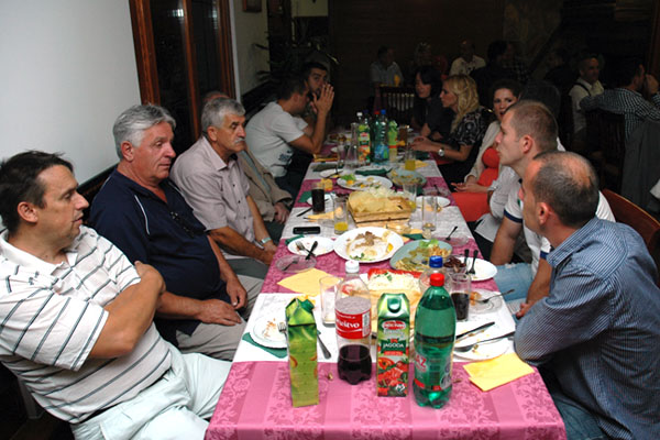 Iftar Prijepolje 3