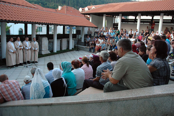 Iftar Prijepolje 5