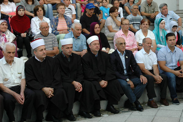 Iftar Prijepolje 6
