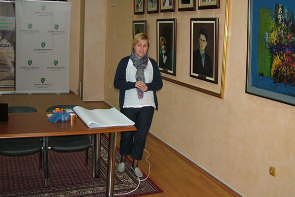 Prvi akreditovani seminar 3