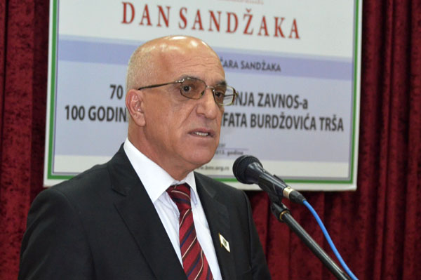 Tribina 70 god ZAVNOS 6